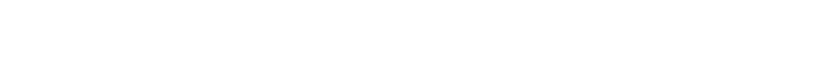 Ascent Target